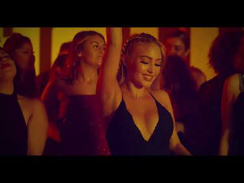 Championxiii - BECKY (Official Music Video)