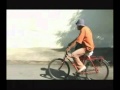 Babau do pandeiro  a minha bicicleta theclip