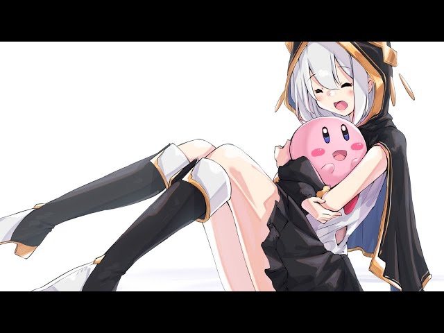 【#にじさんじ大乱闘】↑ｂこそすべて【アルス・アルマル/にじさんじ】のサムネイル