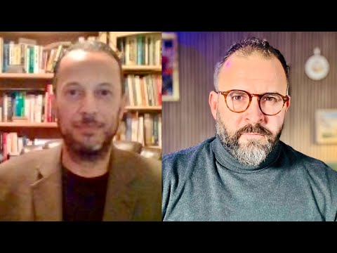 لماذا هذا التباعد المخيف بين الخطاب الرسمي والواقع الذي يعيشه الجزائريون يوميا