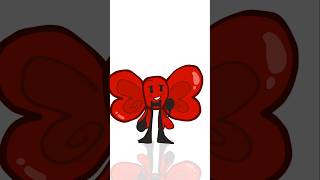 LETS GOO GAMBLING #objectshowscommunity #osc #animation #edit #alightmotion #meme #viralvideo