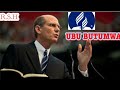 PASTORO TED WILSON YASABYE ABIZERA BOSE GUKORA IKI KINTU BATAZARIRIYE NI IGIKI KUBERA IKI TUBANE PASTORO TED WILSON YASABYE ABIZERA BOSE GUKORA IKI KINTU BATAZARIRIYE NI IGIKI KUBERA IKI TUBANE
