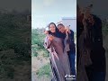 Kala Kicisвќ Kala Kicisвќ