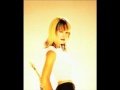 Mindi abair- Bloom