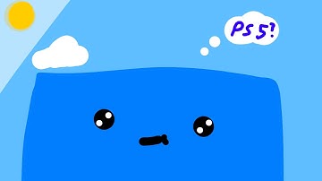 Credit Union online animation!!