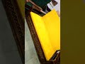 new model  sofa cam bed  design 30% to 50% discount 9166490655 9145909940 #furniture #trending
