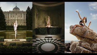 5 Years With The Broncolor Sirosl A Long Term Review