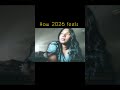 how 2026 feels #fypyoutube #trending #viral #sadstatus #life #viralshort #trendingvideo #naslen#fyp
