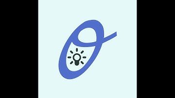 Solving Radical Equations and Finding Extraneous Solutions