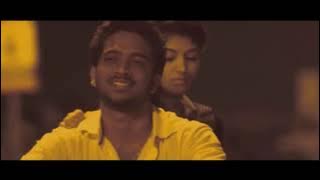 Ennavale ennai maranthathu yeno  video song Tamil Album song