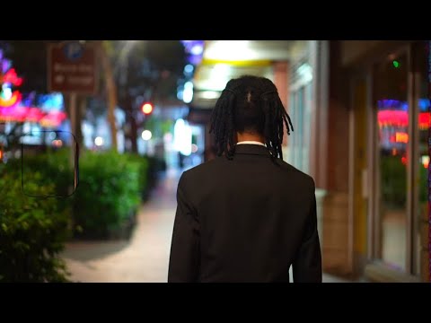 Blaxian - Payphone (Official Music Video)