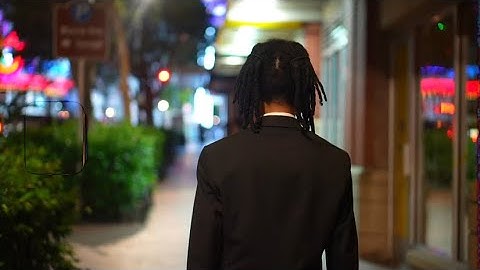 Blaxian - Payphone (Official Video)