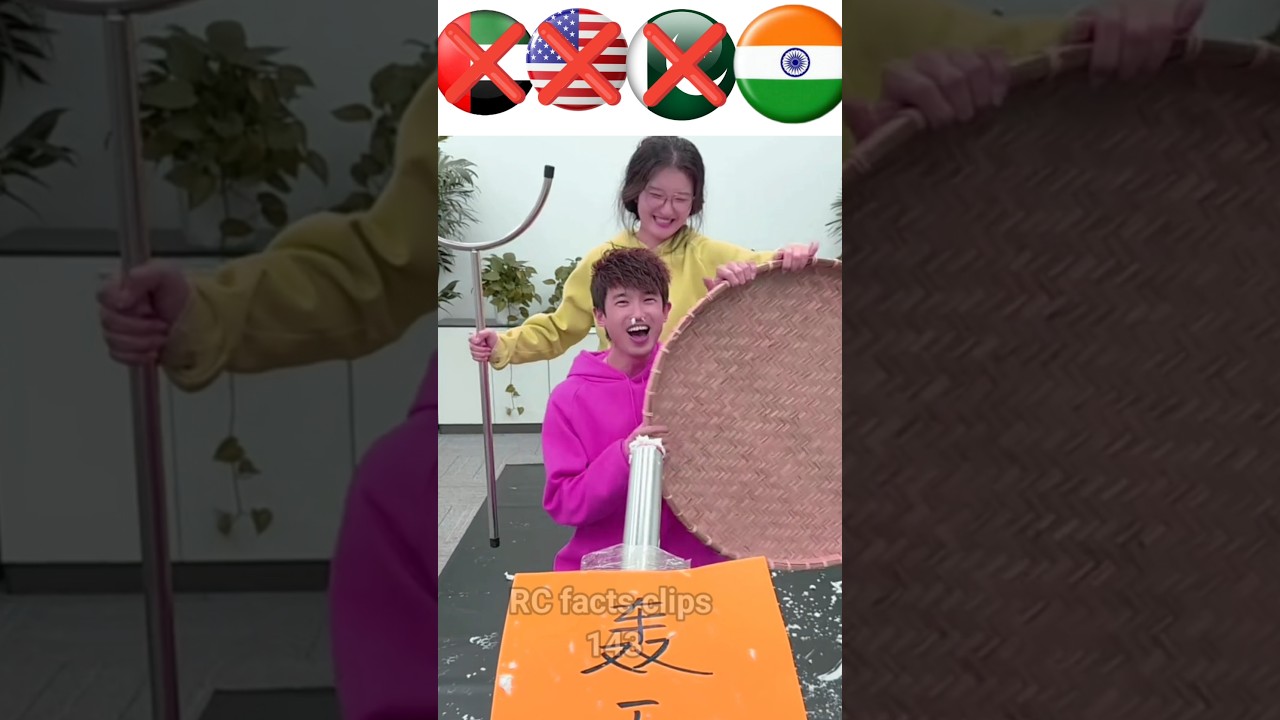 duckling saves seriously injured cat 🐈😺