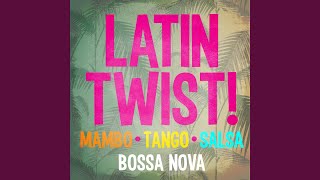Download Lagu Jazz Pachanga MP3 Download Lagu Jazz Pachanga MP3