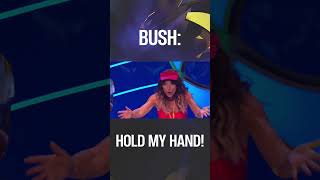 🎵 Jess Glynne - Hold My Hand #music #themaskedsinger