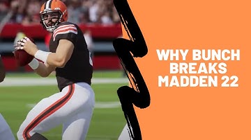 The MOST Important Money Play In Gun Bunch| Bunch META Offensive Guide|