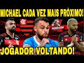 PROPOSTA NA MESA! JOGADOR VOLTANDO! DOIS TERRENOS DA CAIXA! MERCADO ATUALIZADO E+!