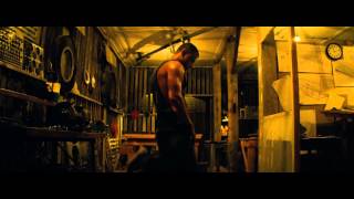 Супер Майк XXL (2015) | Трейлер Супер Майк XXL (2015) | Трейлер