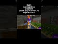 xЗарейдил базу на анархии начало вайпа айпи: play.fearwars.ru 1.16.5 версия #funtime #hollyworld