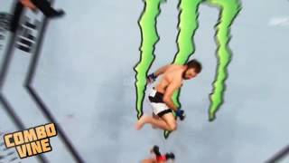 Combo Vine(196)