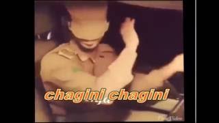 chagini chagini - شاقني شاقني