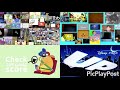 Youtube Thumbnail title