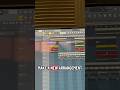 How to arrange beats in fl studio #musicproducer #sampletype