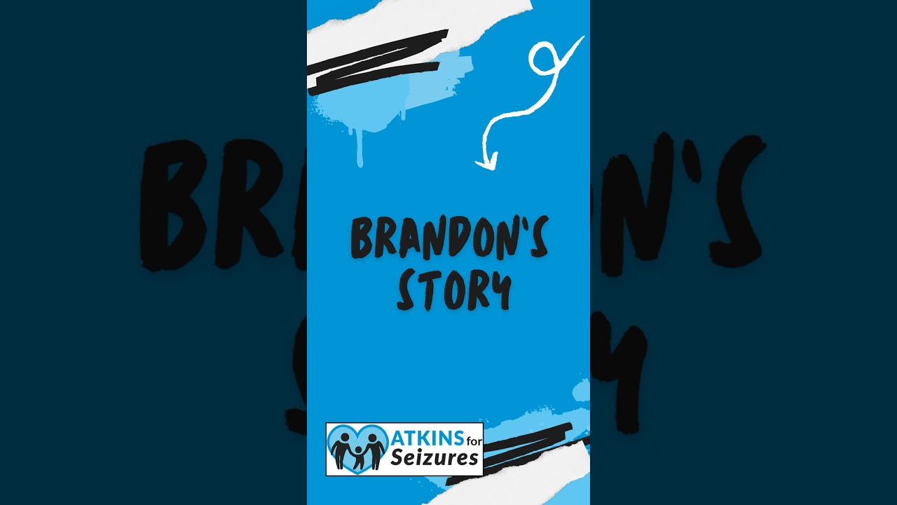 Side Effects of Seizure Medication 