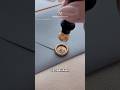 Segel lilin, dari pengaman surat jadi sentuhan elegan #faktaunik #sains #teknologi