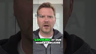 Regina Rental market opportunity