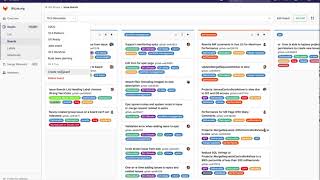 Celebrity Configurable Issue Boards Net Worth