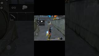 Configurtion Perfectapara Samsong A5e5d7t7v7n9n9c5n7m5m9m11p13k15h17y190 short ff