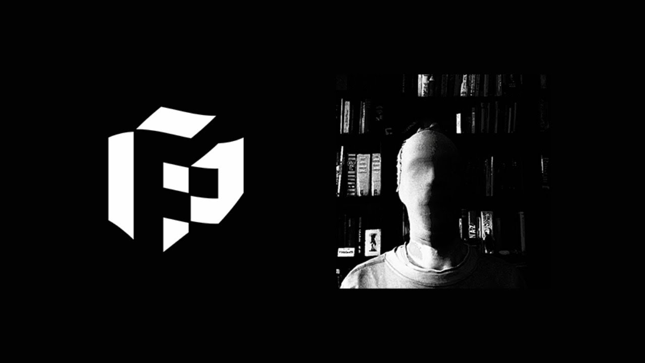 PRSPCT Live w/ OFK aka Oliver Kucera