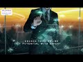 Unlock your online potentail with Prabisha Consulting