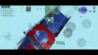 Lunatic Gaming - Cara Tak Bagi Jatuh Belakang Lori - screenshot 5