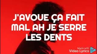 Warren Saada_-_Pardon(paroles)