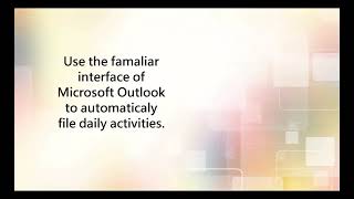 CRM for Outlook and NetSuite