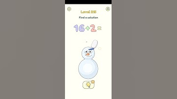 DOP2 Delete One Part Level 215#shortgame#shorts#rending#dop2#gämepia#androiddames#tshorts#harigaming