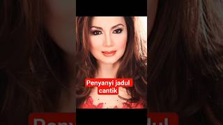 Download Lagu nia daniaty #shorts #music #nostalgiajamandulu #nostalgia #niadaniaty MP3