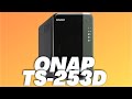 【教學】教你點用 QNAP NAS 自動備份手機 解決 iPhone 無位問題 📡 | 香港 | CC中字