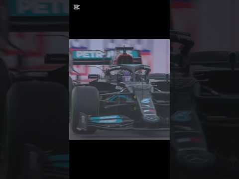 Lewis hamilton edit