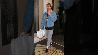 “Altın Çocuk 10 Numara ile Aslan Oluyor”#leroysane #galatasaray  #bayernmunich #süperlig