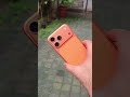Почему смартфоны снимают хуже фотоаппараты