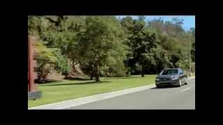 Honda Accord Dealers Republic, MO | Honda Dealer Republic, MO