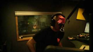 Simon Dale at Kiss FM London for Zip Instant Boiling Water - infomercial by Matt Dale Simon Dale at Kiss FM London for Zip Instant Boiling Water - infomercial by Matt Dale