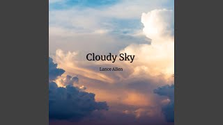 Cloudy Sky