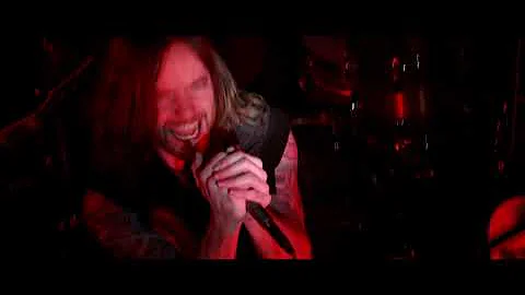 All Good Things - The Comeback (Live @ Youtube)