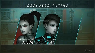 Dark Sword 2 - Gameplay #3