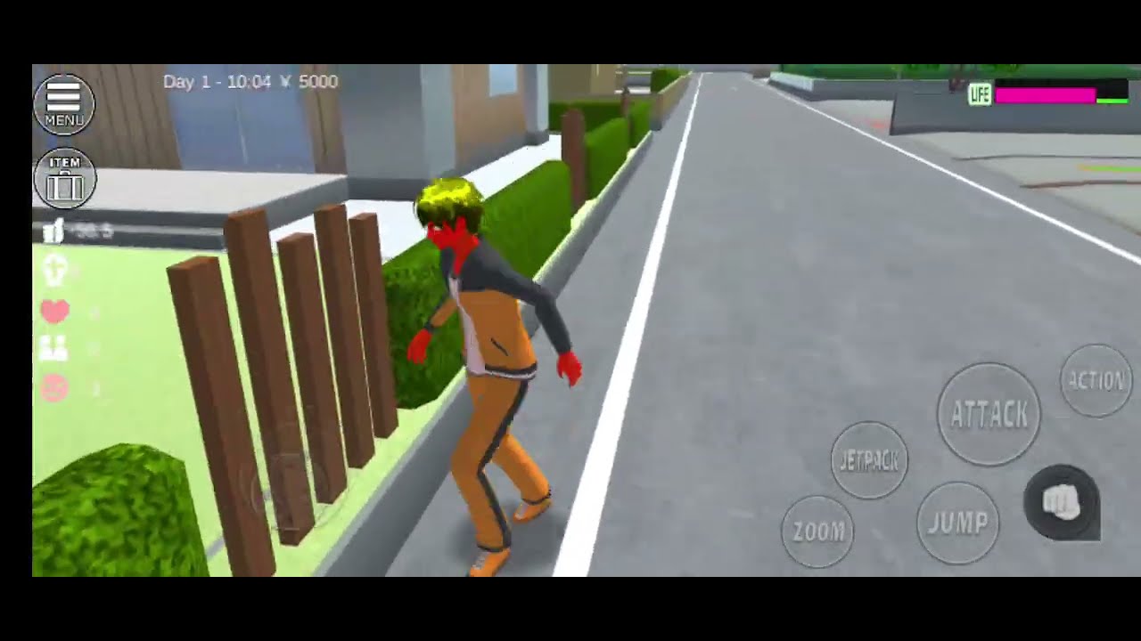 မွန်မွန်ကgirl andboy ဆံပင်နှစ်ထပ်လုပ်နည်း  nartoလုပ်နည်းလုပ်တယ်