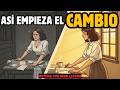El PODER de MEJORAR solo un 1% cada día | Historia que te hará reflexionar